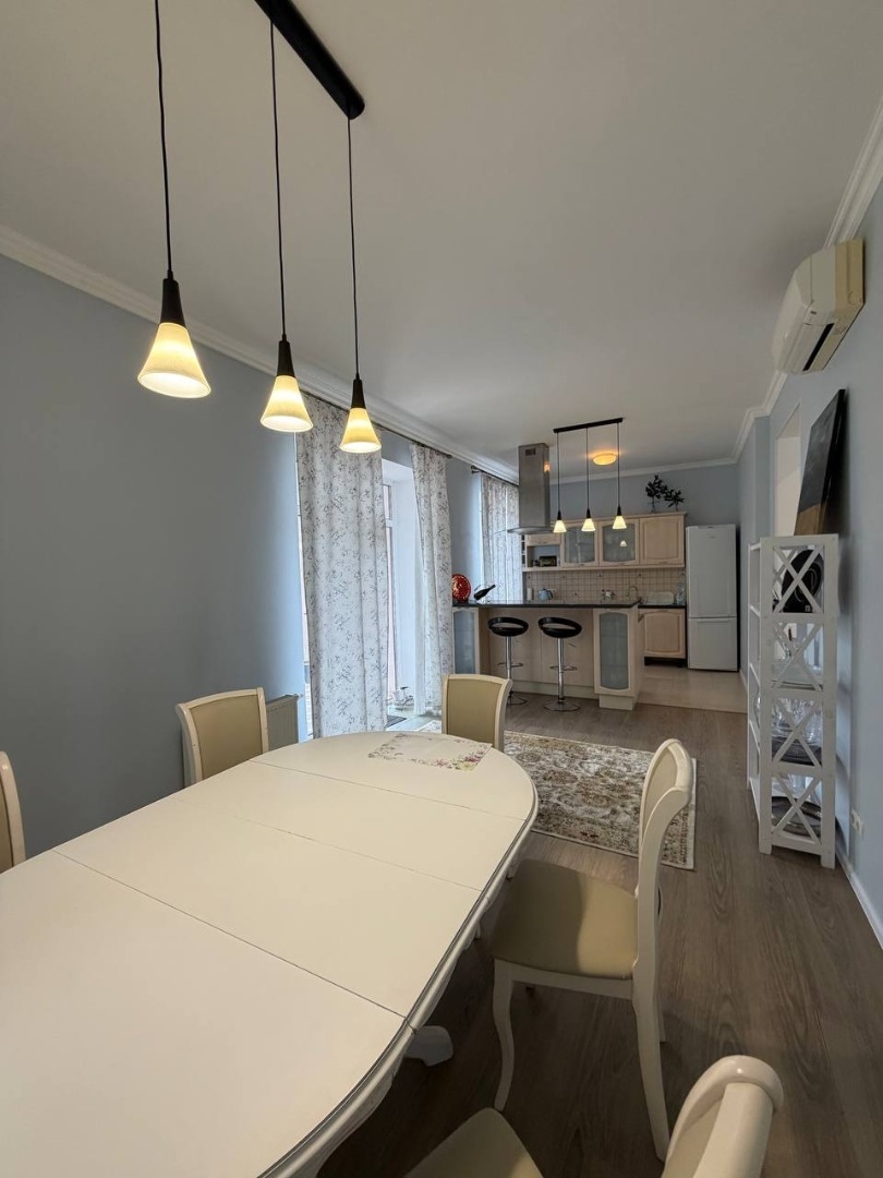 продажа дома номер H-174152 в Совиньоне, фото номер 33